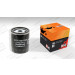 CHAMPION Ölfilter | COF100182S CHAMPION Ölfilter | COF100182S