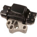 17 555 194 Lagerung, Motor | SEAT,VW Sharan,Tiguan 07 | 1001990172 17 555 194 Lagerung, Motor | SEAT,VW Sharan,Tiguan 07 | 1001990172