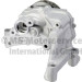 Ölpumpe | VW Golf,Polo,Touran 04 | 7.07919.35.0 Ölpumpe | VW Golf,Polo,Touran 04 | 7.07919.35.0