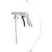 BGS Druckluft-Unterbodenschutz-Pistole | 3203 BGS Druckluft-Unterbodenschutz-Pistole | 3203