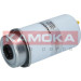 KAMOKA Kraftstofffilter | F312901 KAMOKA Kraftstofffilter | F312901