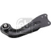 Querlenker Vw T. A3/Golf5/Touran/Passat Le | 38845 Querlenker Vw T. A3/Golf5/Touran/Passat Le | 38845