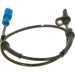 71 403 065 Sensor, Raddrehzahl HA | PEUGEOT 207,CITR C3 Picasso 09 | 0 265 008 485 71 403 065 Sensor, Raddrehzahl HA | PEUGEOT 207,CITR C3 Picasso 09 | 0 265 008 485