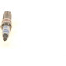 Zündkerze | OPEL,FIAT,CHEVROLET,SUBARU | 0 242 229 661 Zündkerze | OPEL,FIAT,CHEVROLET,SUBARU | 0 242 229 661