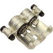 Bremssattel | 82-0258 Bremssattel | 82-0258
