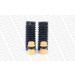 PK189 Staubschutzsatz, Stoßdämpfer PROTECTION KIT PK189 Staubschutzsatz, Stoßdämpfer PROTECTION KIT