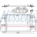 Kondensator PKW Opel Meriva A (03-) FIRST FIT 940511