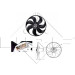 L Fter, Motork Hlung | 47404 L Fter, Motork Hlung | 47404