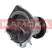 KAMOKA Wasserpumpe | T0011