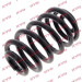 KYB Fahrwerksfeder Bmw T. X3 (E83) 2.0/2.5/3.0D 01/04 | RX6750 KYB Fahrwerksfeder Bmw T. X3 (E83) 2.0/2.5/3.0D 01/04 | RX6750
