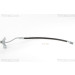 Bremsschlauch | 815016376 Bremsschlauch | 815016376