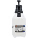 BGS Pumpsprühflasche | 1,5 l | 9590 BGS Pumpsprühflasche | 1,5 l | 9590