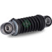 Riemenspanner, Keilrippenrieme | 533 0011 10 Riemenspanner, Keilrippenrieme | 533 0011 10
