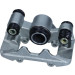 Bremssattel | 82-0477 Bremssattel | 82-0477