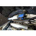 BGS LED-Motorhauben-Leuchte mit Akku | 9757 BGS LED-Motorhauben-Leuchte mit Akku | 9757