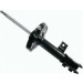 SACHS Stoßdämpfer 314 010