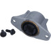 Lager - Radaufhängung. Volvo T. C30, C70 Ii, S40 Ii, V50 1,6-2,5 01/04-06/13 Le/Pr | SM9910 Lager - Radaufhängung. Volvo T. C30, C70 Ii, S40 Ii, V50 1,6-2,5 01/04-06/13 Le/Pr | SM9910