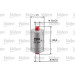 VALEO Kraftstofffilter | 587215 VALEO Kraftstofffilter | 587215