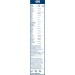 400 BOSCH | Wischerblatt | TWIN-Standard | 3397118610