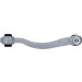 Querlenker VA re hi | AUD,SEAT,SKODA,VW | 39309 01 Querlenker VA re hi | AUD,SEAT,SKODA,VW | 39309 01
