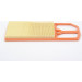 Luftfilter | AUDI,SEAT,SKODA,VW | 1457433716 Luftfilter | AUDI,SEAT,SKODA,VW | 1457433716
