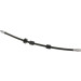 CORTECO Bremsschlauch | 19020479 CORTECO Bremsschlauch | 19020479
