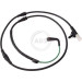 A.B.S. Verschleißsensor