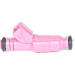 Einspritzventil | FORD,CITROEN,PEUGEOT,MAZDA | 0 280 155 786 Einspritzventil | FORD,CITROEN,PEUGEOT,MAZDA | 0 280 155 786