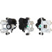 Bremssattel | 86-2584 Bremssattel | 86-2584