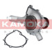 KAMOKA Wasserpumpe T0186 KAMOKA Wasserpumpe T0186