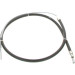 Handbremsseil | BMW E36 90 | 1987477067 Handbremsseil | BMW E36 90 | 1987477067