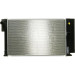 Kühler, Motorkühlung | CR 1078 000S Kühler, Motorkühlung | CR 1078 000S