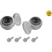 11 308 033HD Haltersatz m.Gummil.VA | BMW E46 98 | 300 311 2604/HD 11 308 033HD Haltersatz m.Gummil.VA | BMW E46 98 | 300 311 2604/HD