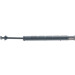 Trockner, Klimaanlage | AD 57 000P Trockner, Klimaanlage | AD 57 000P