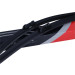 Scheibenwischer 650/500 Aerotwin | 39-0143 Scheibenwischer 650/500 Aerotwin | 39-0143