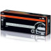 LEDriving LIGHTBAR SX300-SP | Osram | Zusatzscheinwerfer | LEDDL106-SP LEDriving LIGHTBAR SX300-SP | Osram | Zusatzscheinwerfer | LEDDL106-SP