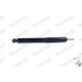 SENSA-TRAC-Federbein VA | JEEP Wrangler 2006 | 37285ST SENSA-TRAC-Federbein VA | JEEP Wrangler 2006 | 37285ST