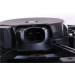 Kühlerlüfter PKW | Renault Clio IV 13 | 85892 Kühlerlüfter PKW | Renault Clio IV 13 | 85892