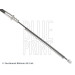 Seilzug, Feststellbremse Mitsubishi T. Lancer 03- Pr | ADC446178 Seilzug, Feststellbremse Mitsubishi T. Lancer 03- Pr | ADC446178