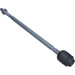 Axialgelenk, Spurstange | 840 0080 10 Axialgelenk, Spurstange | 840 0080 10