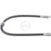 A.B.S. Bremsschlauch SL 1322