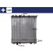 Kühler, Motorkühlung | CR 2036 000S Kühler, Motorkühlung | CR 2036 000S