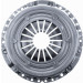 Kupplungssatz | OPEL | 3000 836 101 Kupplungssatz | OPEL | 3000 836 101