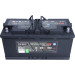 Starterbatterien | 85-0054 Starterbatterien | 85-0054