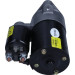 Anlasser Chevrolet Aveo 1.2 03- 0,8Kw Regeneriert | STA0688R Anlasser Chevrolet Aveo 1.2 03- 0,8Kw Regeneriert | STA0688R