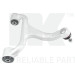 Querlenker Db P. W163 Pr Ml | 5013348 Querlenker Db P. W163 Pr Ml | 5013348