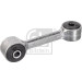 11 307 019 Stabilisator HA li/re | BMW E46 98 | 17779 11 307 019 Stabilisator HA li/re | BMW E46 98 | 17779