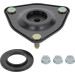 MK423 Reparatursatz, Federbeinstützlager MOUNTING KIT MK423 Reparatursatz, Federbeinstützlager MOUNTING KIT