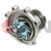 JPN Wasserpumpe 10C0015-JPN
