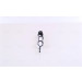 Trockner PKW | OPEL Astra H 04 | 95469 Trockner PKW | OPEL Astra H 04 | 95469